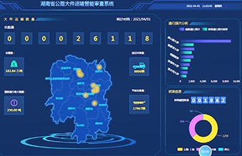 企业宣传片的几大用途