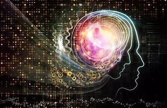 集团公司企业宣传片文案参考