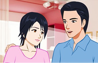 优生优育公益动画-公益宣传片动漫视频-健康卫生公益广告片
