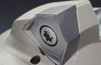 数控刀具宣传片-高端制造业宣传片-生产型企业宣传片