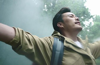 邵阳首届文旅商品创意大赛宣传片！